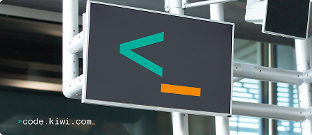 The Weather agency's portfolio